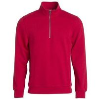 c-clique polar basic para hombre