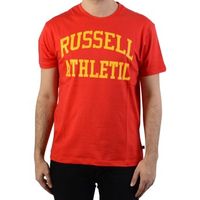 russell athletic camiseta 131032 para hombre