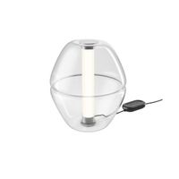 lampara de mesa led venus dim 5w