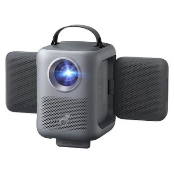 Proyector Nebula P1i 380 Lúmenes 100