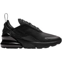 nike zapatillas deporte air max 270 para nino