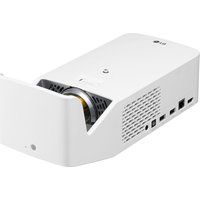 cinebeam hf65lsr smart full hd home cinema projector