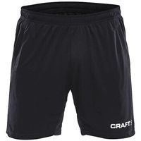 craft pantalon pirata 19056109900 para hombre