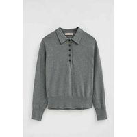 polo club jersey neroli para mujer