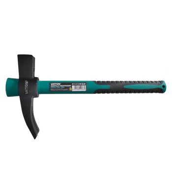 Martillo Encofrador Vatton 700 g