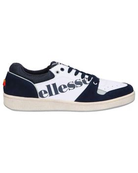 de ELLESSE EL82448M WHITENVYNV