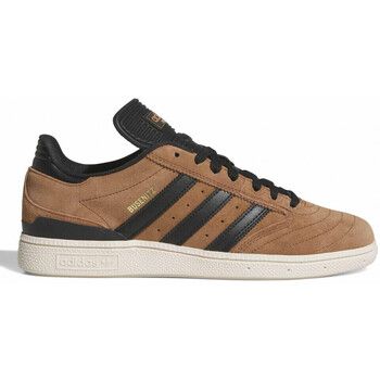 adidas Zapatillas skate Busenitz para hombre