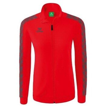 Erima Chaqueta deporte Essential Team para mujer