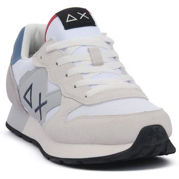 Sun68 Zapatillas de running SUN68 01 BOYS JAKI SOLID para mujer