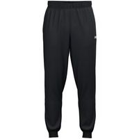 jako pantalon chandal one para nino
