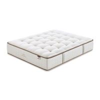 colchon flex alhambra exclusive 90x180