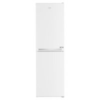beko cng3582vw