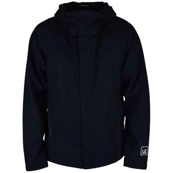 C.p. Company Cazadora - para hombre