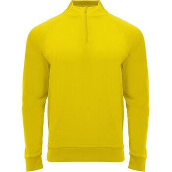 Roly Polar Epiro para hombre
