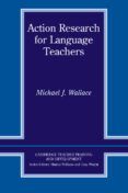 Action Research for Language Teachers