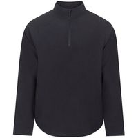 tombo teamsport polar rw11361 para hombre