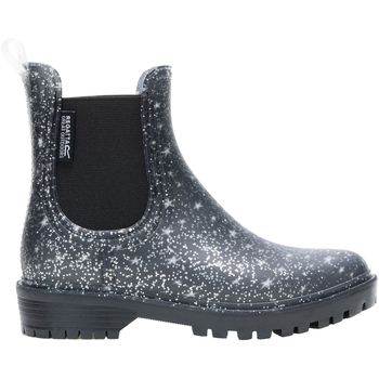 Regatta Botas Harriet II para niño