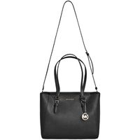 michael michael kors bolso 35r3gcft3t para mujer