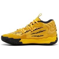 puma deportivas moda 30984701 para hombre