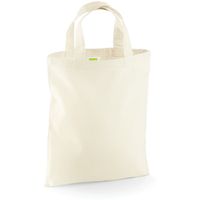 westford mill bolsa bc1216 para mujer