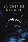 La Cúspide del Aire