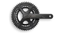 platos y bielas michesynthium r12 hsp evo max 12v
