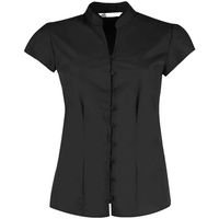 kustom kit camisa lt3213 para mujer