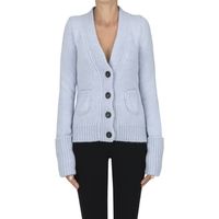 n21 chaqueta de punto mgc00008060ai para mujer