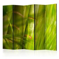 biombo - bamboo - nature zen ii 225x172 cm