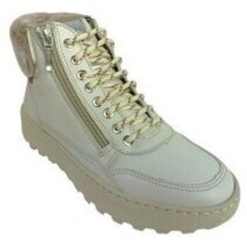 Baerchi Botines Botín señora 32303 beig para mujer