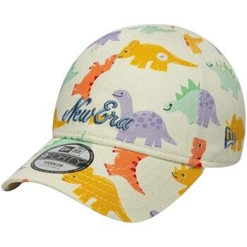 New-Era Gorra 60915876 para niña