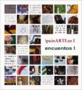 ipuinartean i  encuentos i ed bilingue euskera-castellano