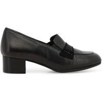 melluso mocasines x5345z-254860 para mujer