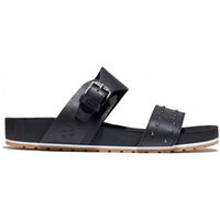 timberland sandalias malibu waves 2 band para mujer