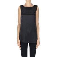 purotatto camiseta tirantes tpt00008010ai para mujer