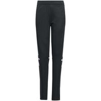 adidas pantalones sq25 tr pnt y para nino