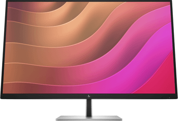 HP Monitor USB-C 4K HP E32k G5 31.5