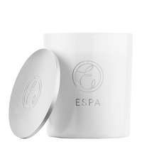 ESPA Candles Restorative Candle 410g