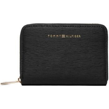 Tommy Hilfiger Cartera Th Modern Compact Za para mujer