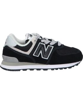 de NEW BALANCE PC574EVB BLACK
