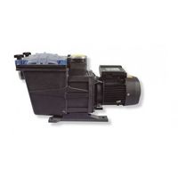 bomba para piscina psh nd1-24t trifasica 15cv 230400v 50hz