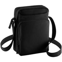 bagbase bandolera pc7297 para mujer