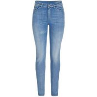 emporio armani jeans - para mujer