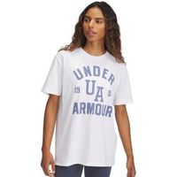 under armour camiseta gt16701 para mujer