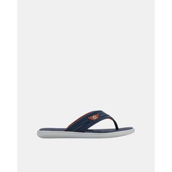 Cartago Chanclas 12496 MALTA VI THONG AD para hombre