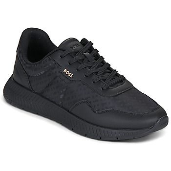BOSS Zapatillas Titanium_Runn_nymnp para hombre