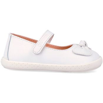 Garvalin Bailarinas 262319 blanco_b050 para niña