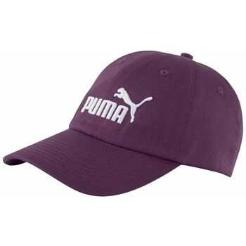 Puma Gorra Ess para hombre