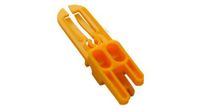 campagnolo cale de transport pour plaquettes frein  quantite 10