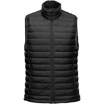Stormtech Cazadora Stavanger para hombre